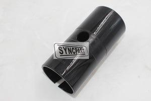 JCB Bush 1208/0022
