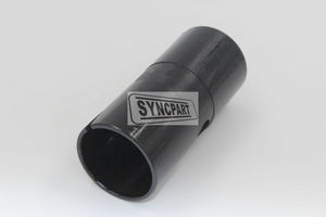 JCB Bush 1208/0023