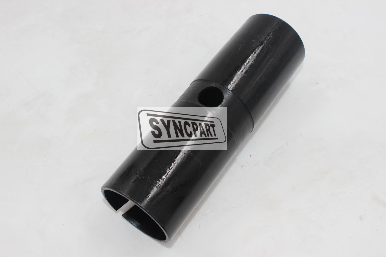 JCB Bush 1208/0031
