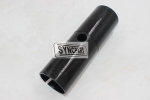 JCB Bush 1208/0031