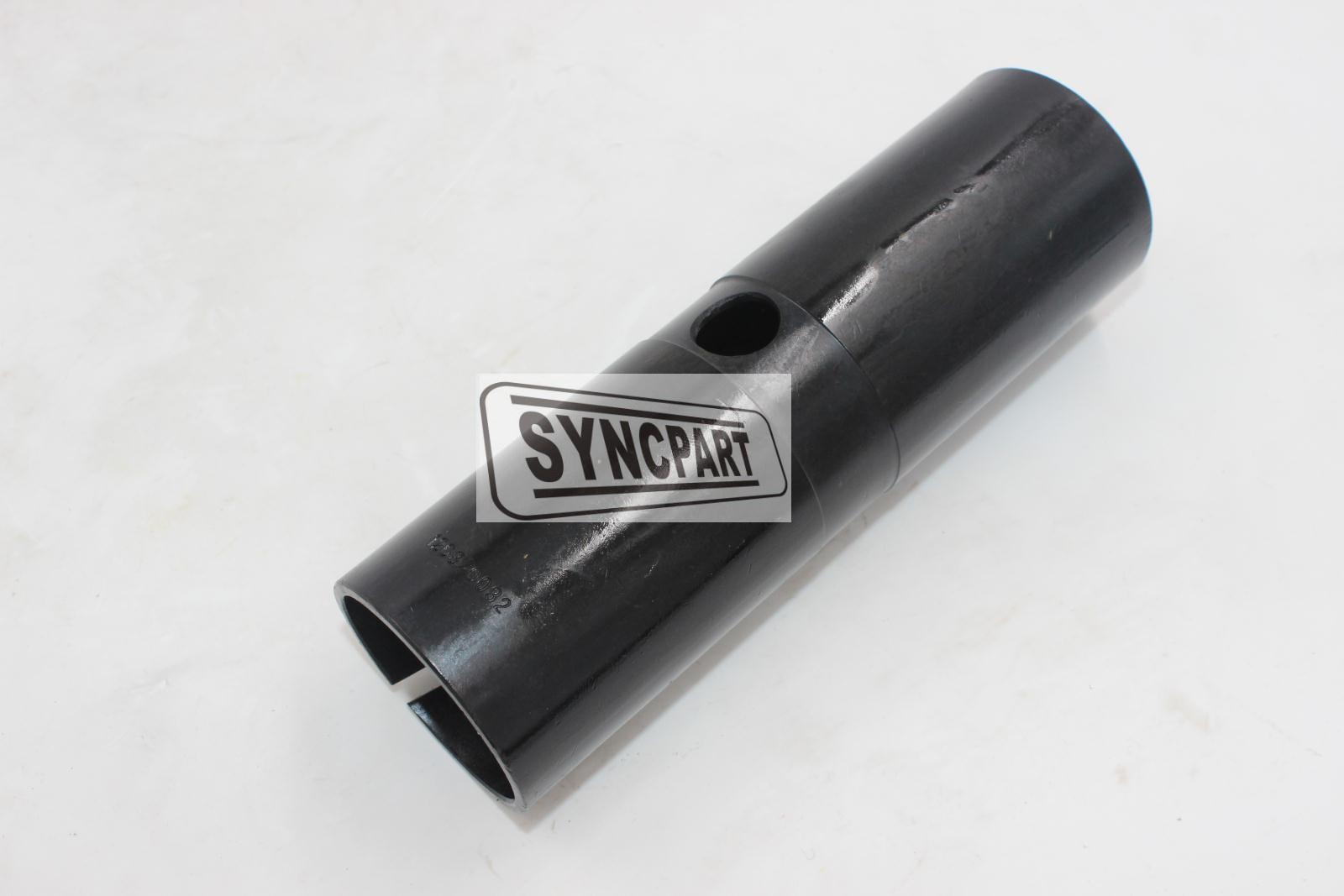 JCB Bush 1208/0032