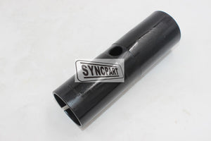 JCB Bush 1208/0032