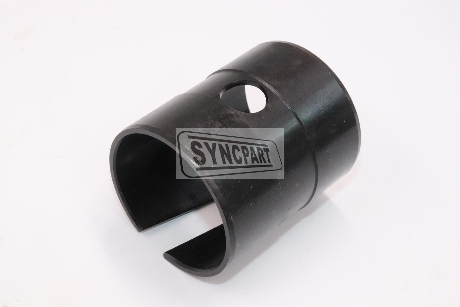JCB Bush 1209/0015