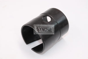 JCB Bush 1209/0015