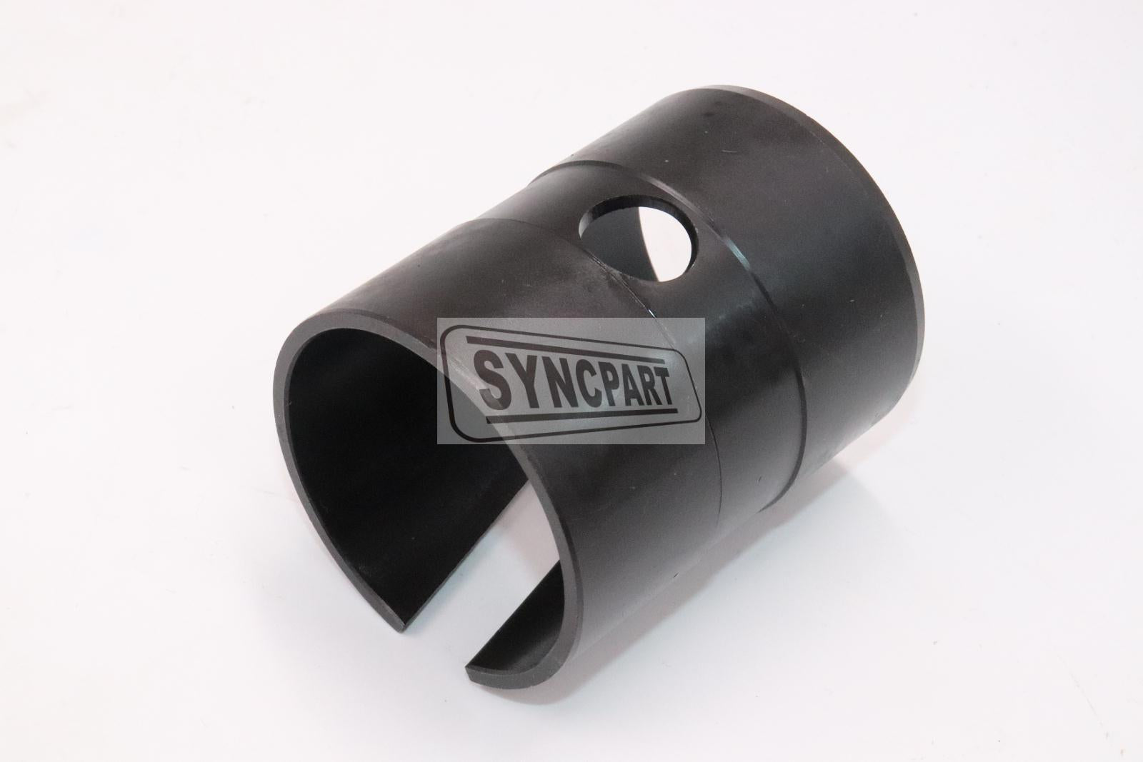 JCB Bush 1209/0017