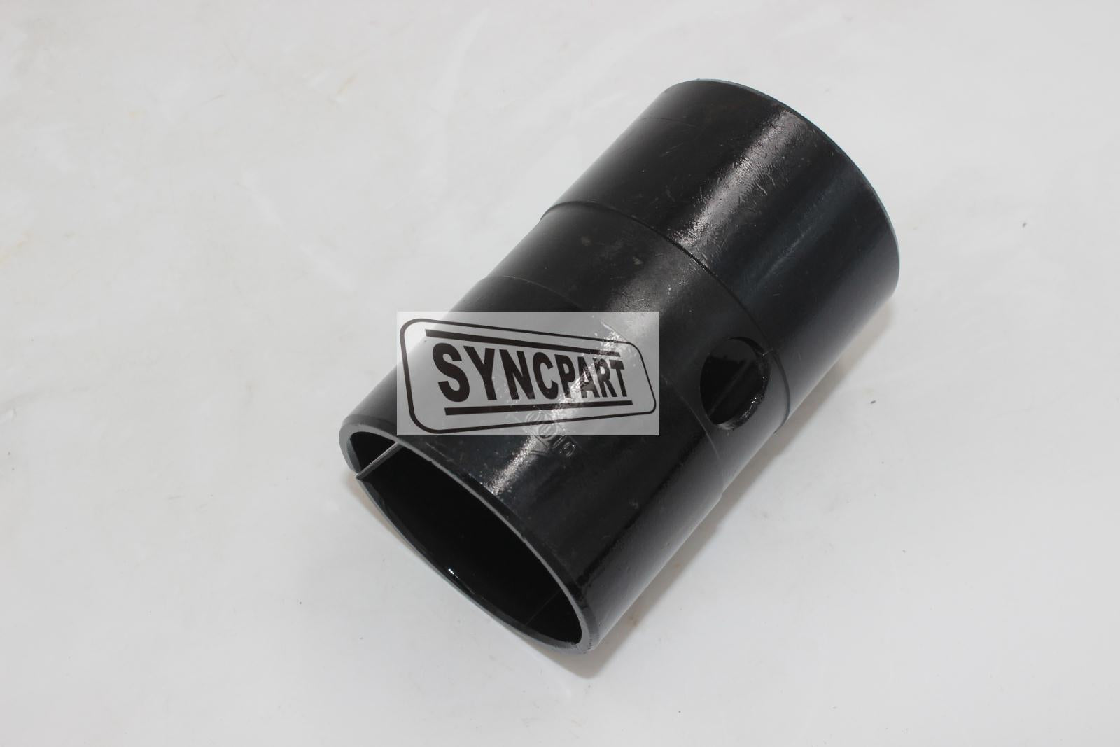 JCB Bush 1209/0019