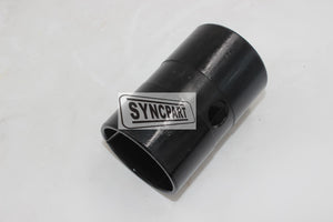 JCB Bush 1209/0019