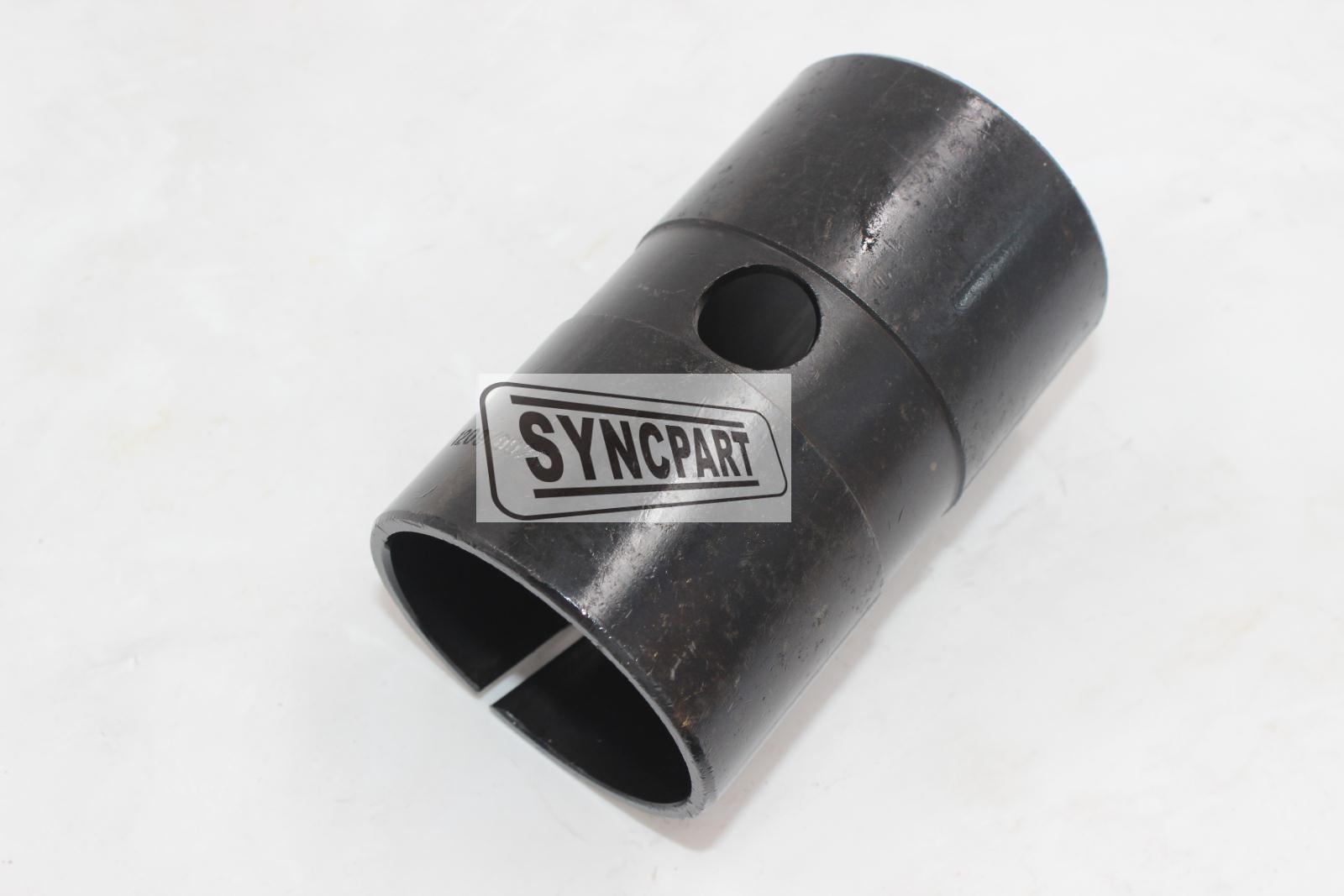 JCB Bush 1209/0020