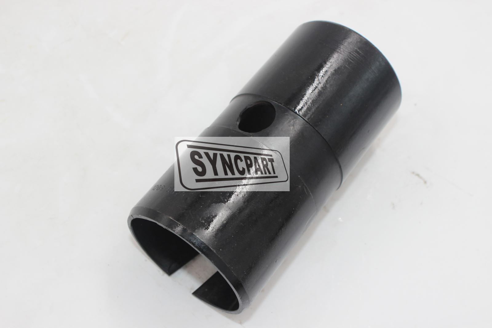 JCB Bush 1209/0023