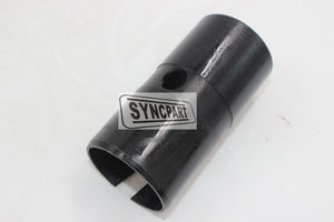 JCB Bush 1209/0023
