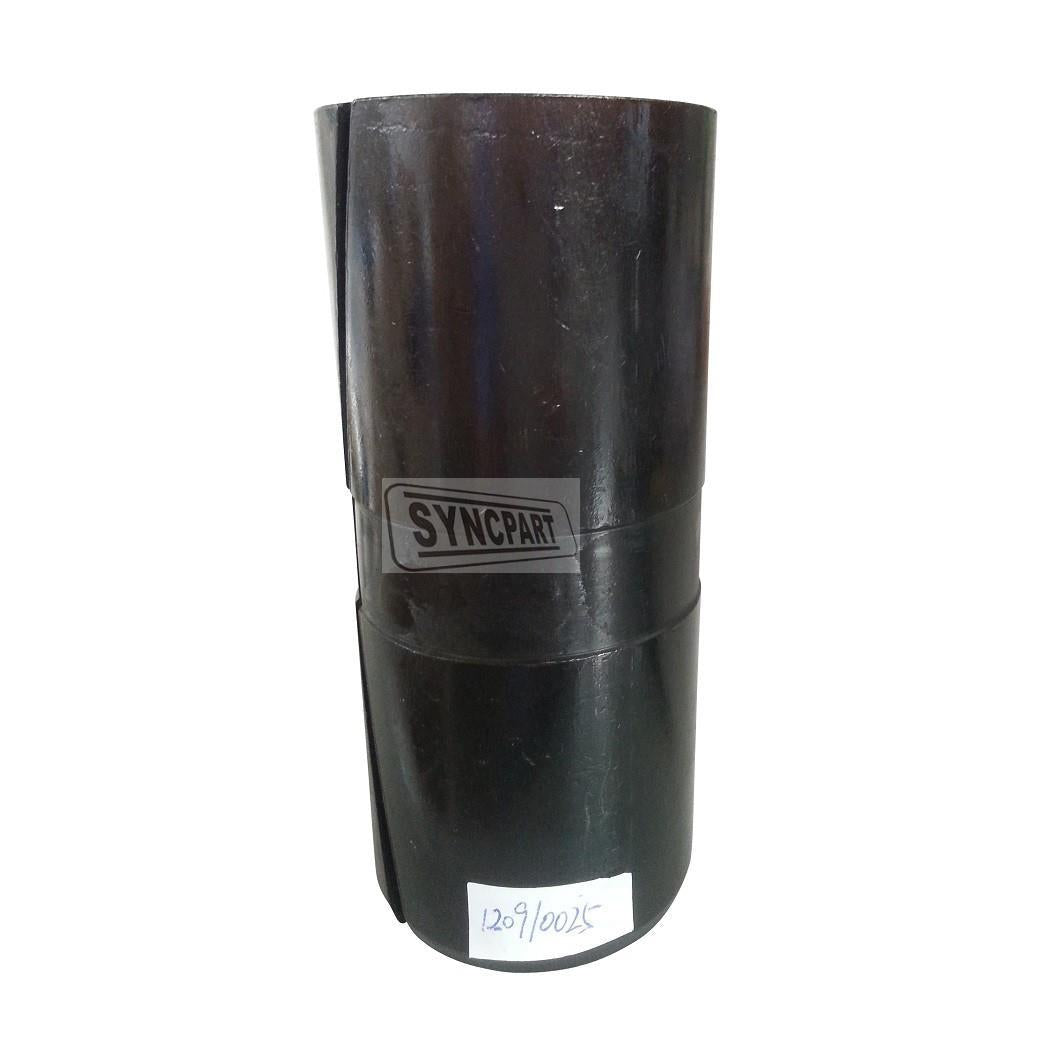 JCB Bush 1209/0025