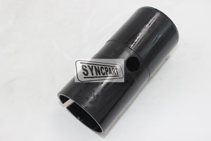 JCB Bush 1209/0026