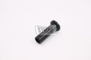 JCB Bush 122/67479