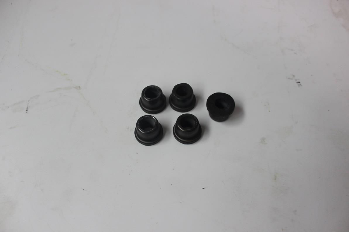 JCB PART SEAL 123/00178