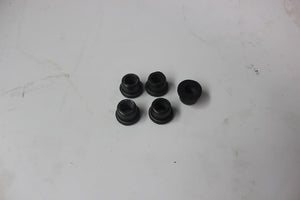 JCB PART SEAL 123/00178