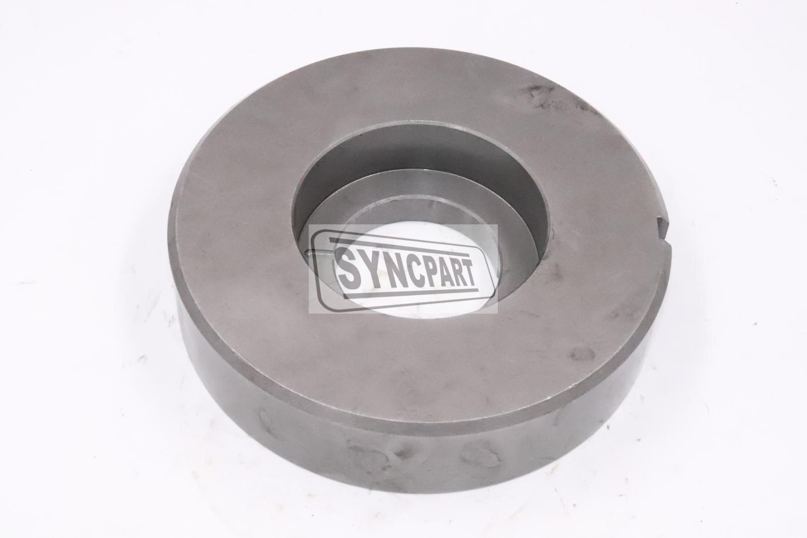 JCB PART Piston Brake 123/03430