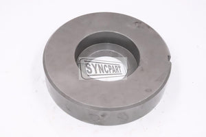 JCB PART Piston Brake 123/03430