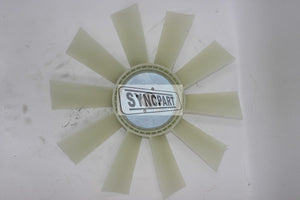 JCB Fan 123/05911