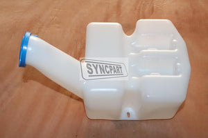 JCB PART Tank 128/G8327