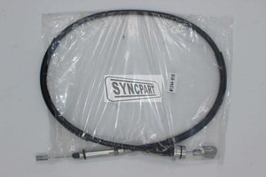 JCB PART CABLE 910/M1244