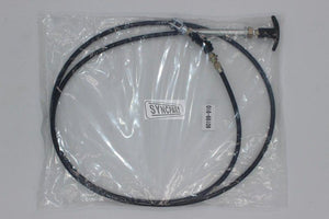 JCB PART CABLE 910/60199