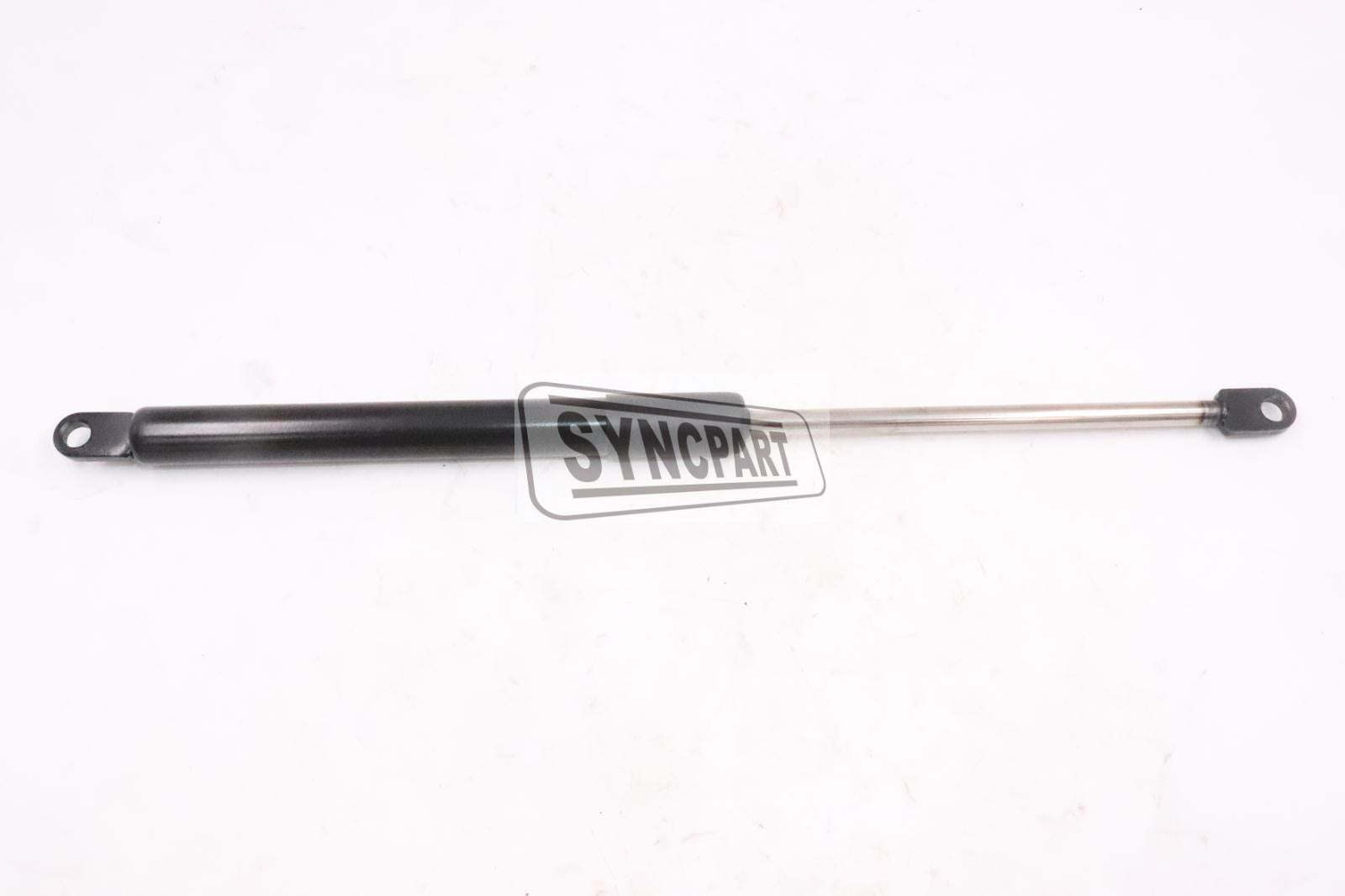 JCB PART Air Struct 142/00953