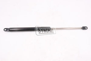 JCB PART Air Struct 142/00953