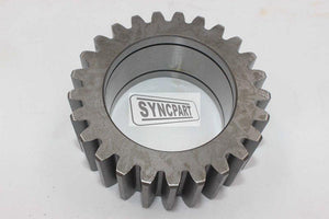 JCB PART GEAR 450/10206