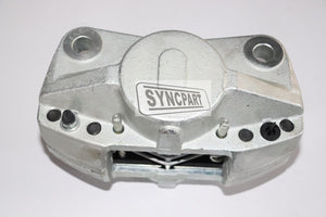 JCB PART BRAKE CALIPER 15/920365