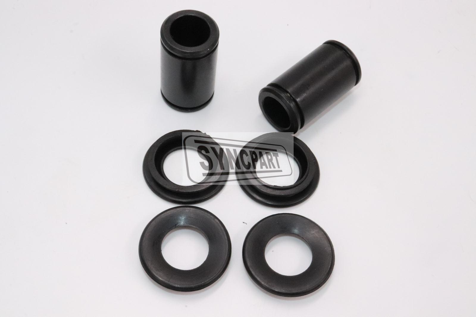 JCB Kit Bush 15/920433