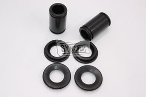 JCB Kit Bush 15/920433