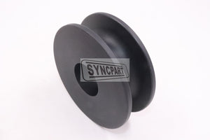 JCB PART ROLLER 158/30467