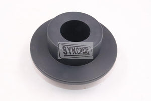 JCB PART ROLLER 158/30468