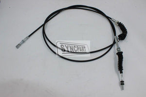 JCB PART CABLE 910/60176