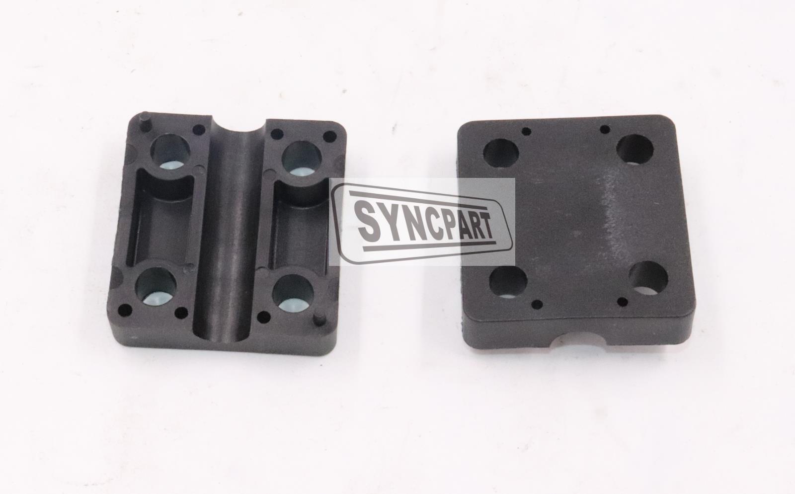 JCB PART BEARING 160/00486