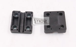 JCB PART BEARING 160/00486