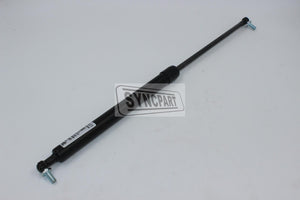 JCB PART Air Struct 160/01218