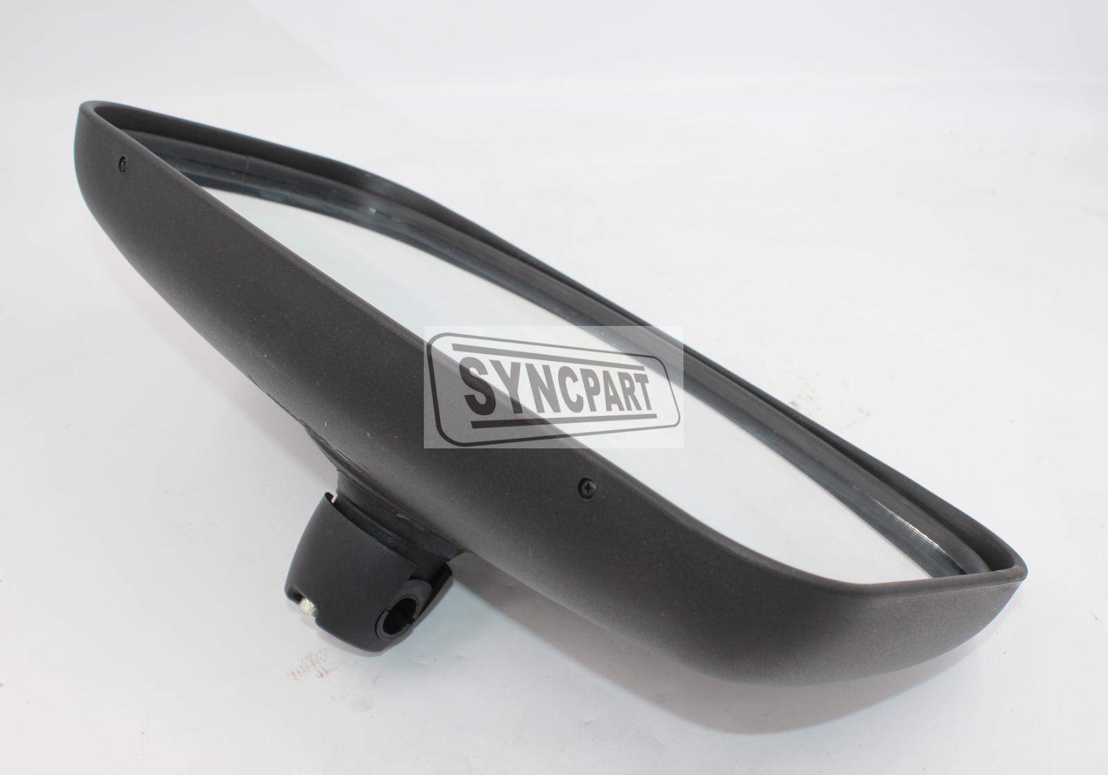JCB PART MIRROR EXTERNAL 160/01643