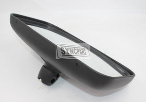 JCB PART MIRROR EXTERNAL 160/01643