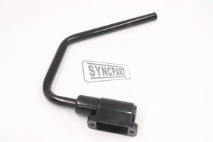 JCB PART Mirror Arm 162/01780