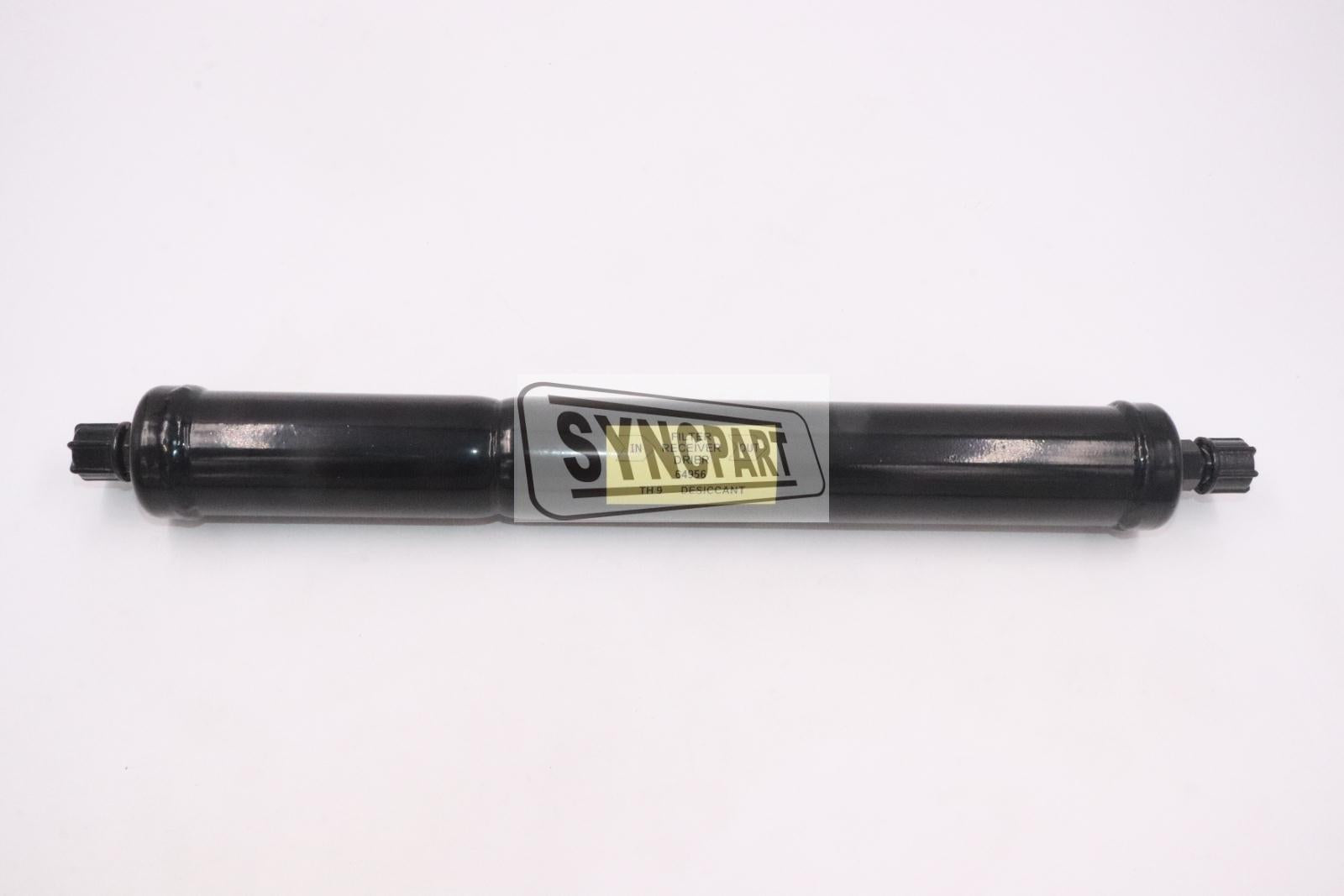 JCB PART Receiver Drier 162/03026 – SYNCPART