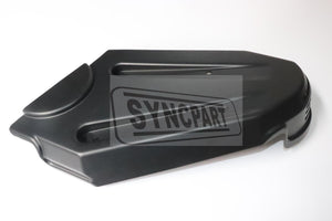 JCB PART PLASTIC 162/03597