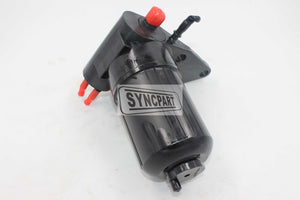 JCB Fuel Pump 17/919300