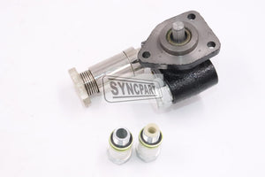 JCB Lift Pump 17/923501
