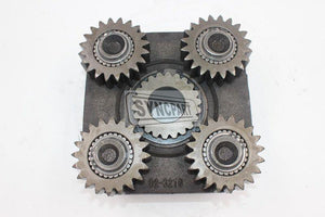 JCB PART GEAR 332/H3928