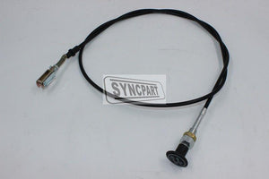 JCB PART CABLE 910/60116