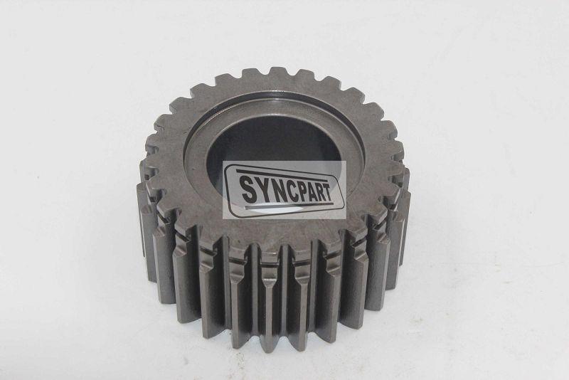 JCB PART GEAR 332/H3925