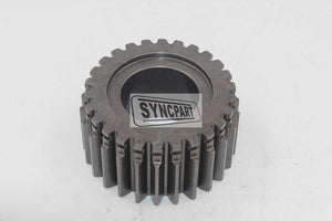JCB PART GEAR 332/H3925