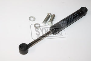 JCB PART KIT-DAMPER ASSEMBLY 191/21404
