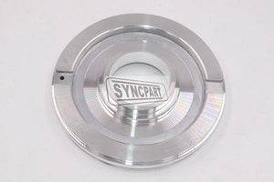 JCB PART CLUTCH PISTON 449/m2157